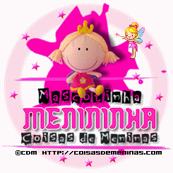 [mascotinha_selinho[5].gif]